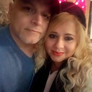 Meet your Posher, Marlyn